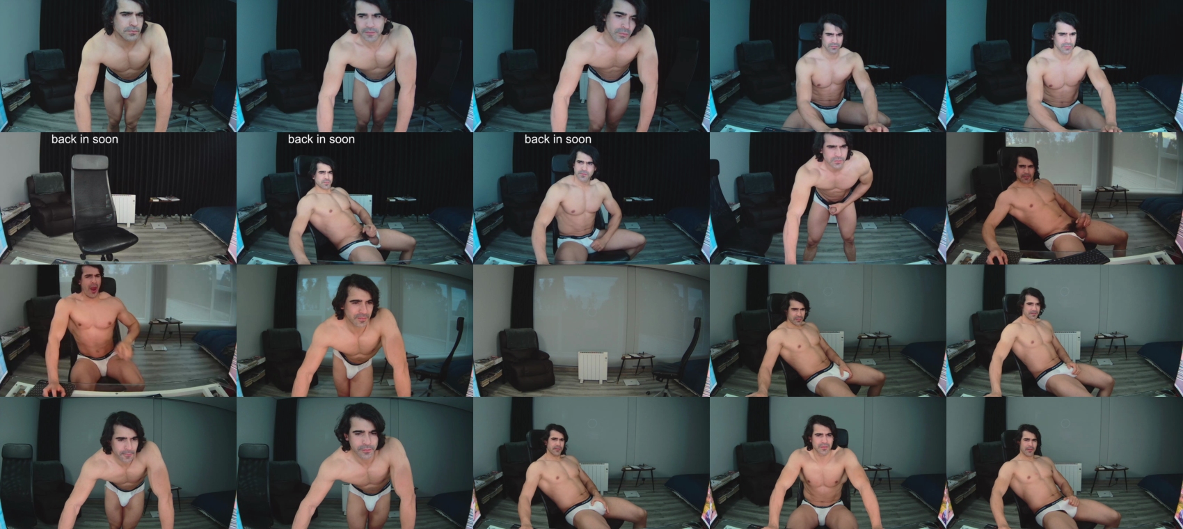 Latino23bom porn - kanotie.com.